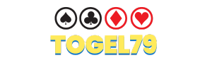 Logo TOGEL79